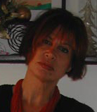 Gloria Bardi