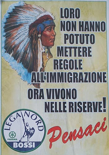 Gloria Bardi
