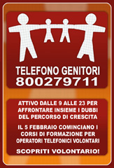 Un nuovo giornale studentesco