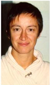 Milena De Benedetti